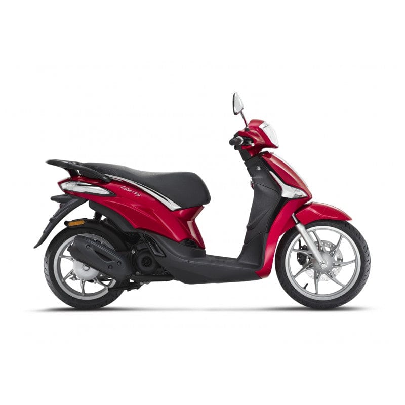 PIAGGIO Liberty