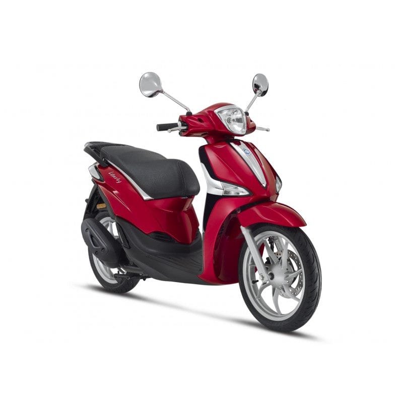 PIAGGIO Liberty