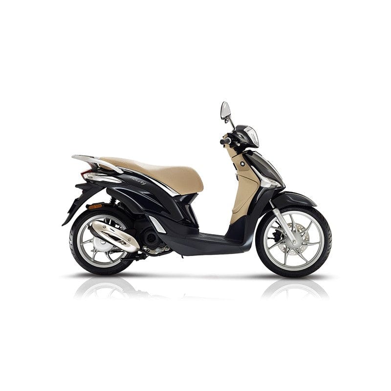 PIAGGIO Liberty