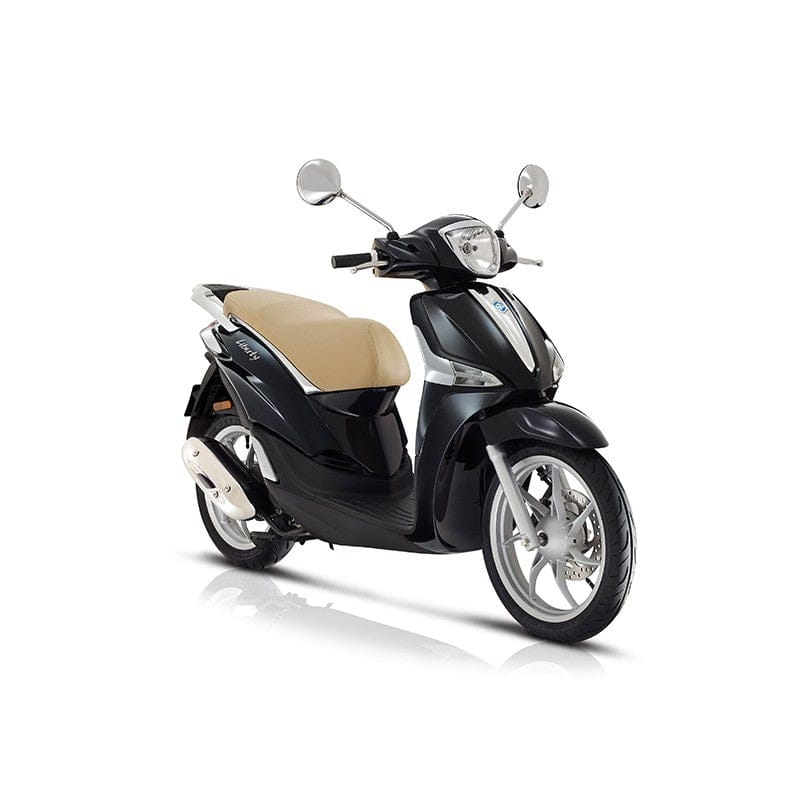 PIAGGIO Liberty