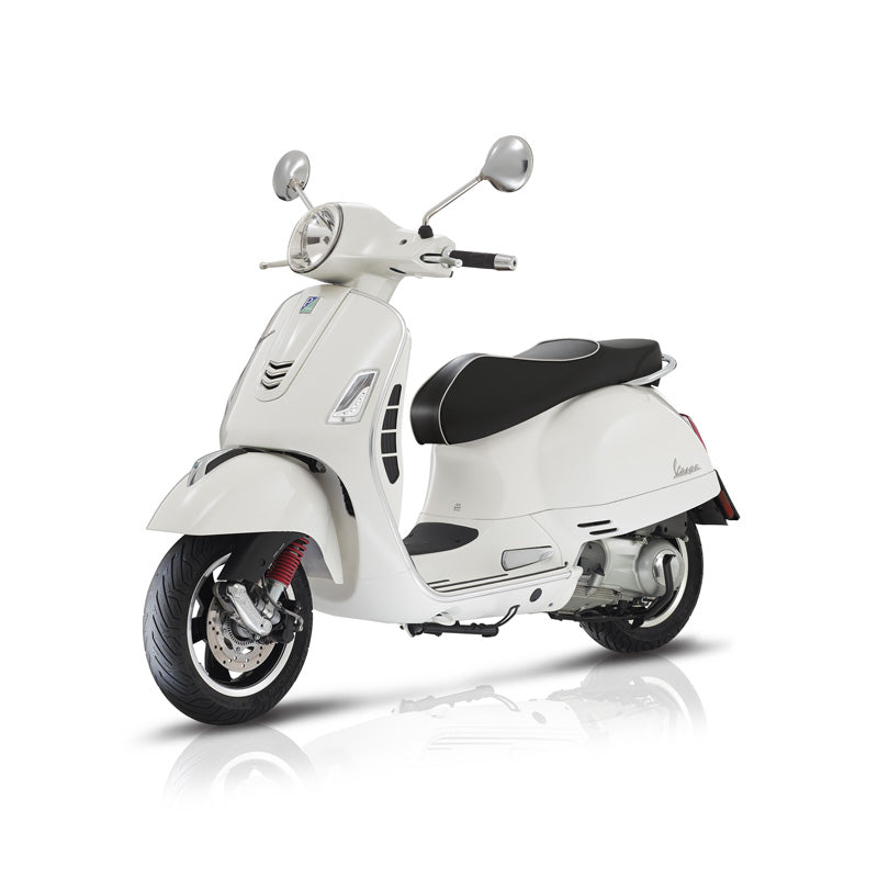 VESPA GTS 300 SUPER