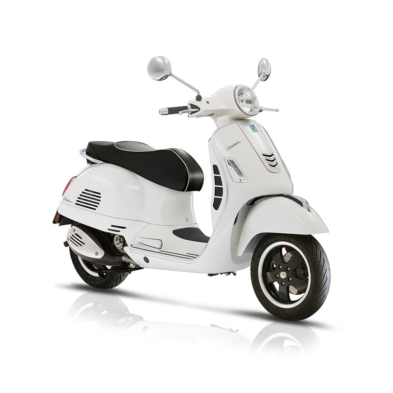 VESPA GTS 300 SUPER