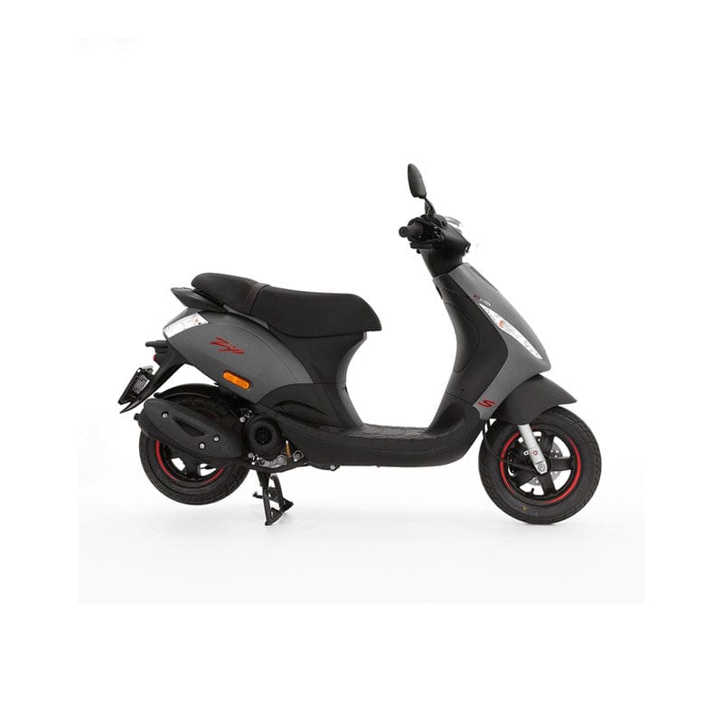 PIAGGIO ZIP S