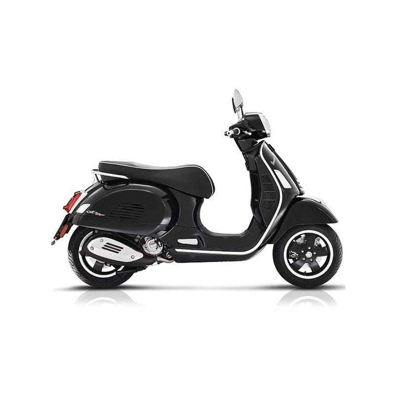 VESPA GTS 300 SUPER