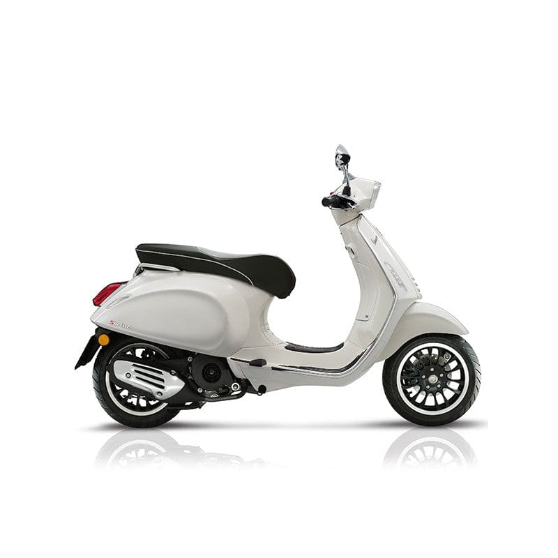 VESPA SPRINT 125