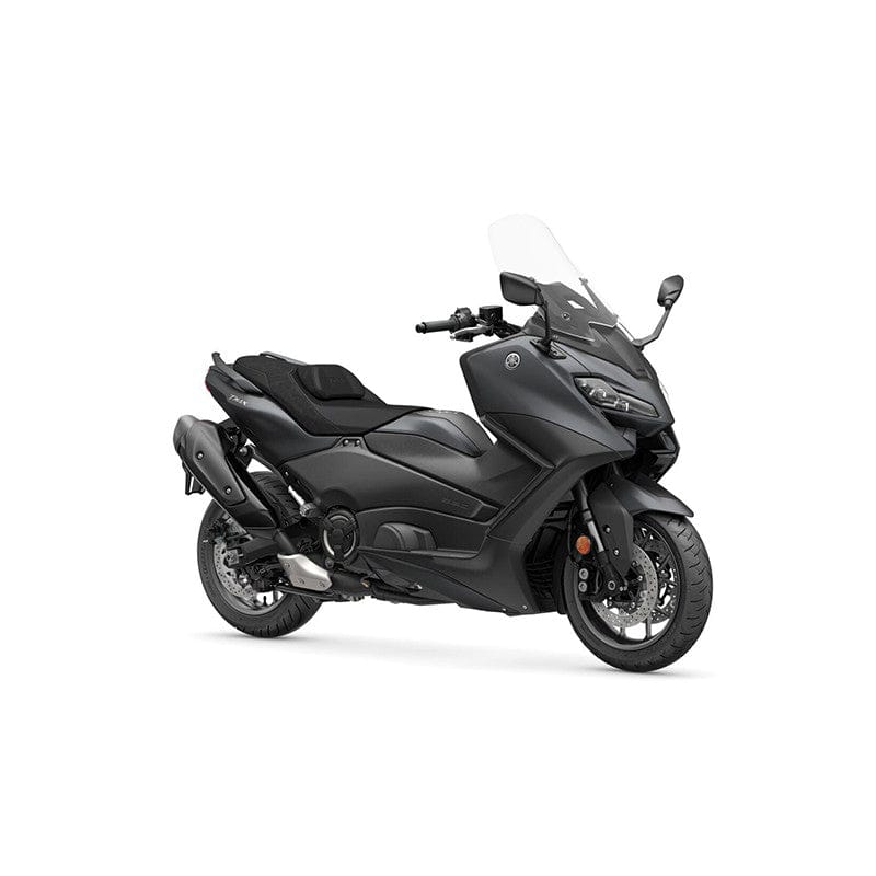 YAMAHA T-MAX 530 ABS