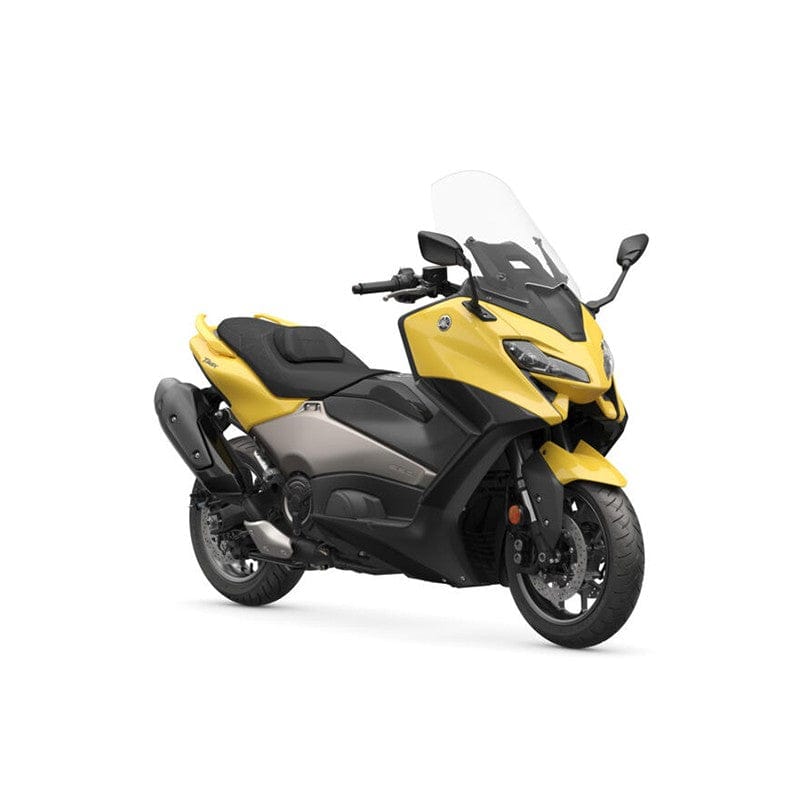 YAMAHA T-MAX 530 ABS