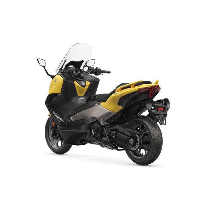 YAMAHA T-MAX 530 ABS