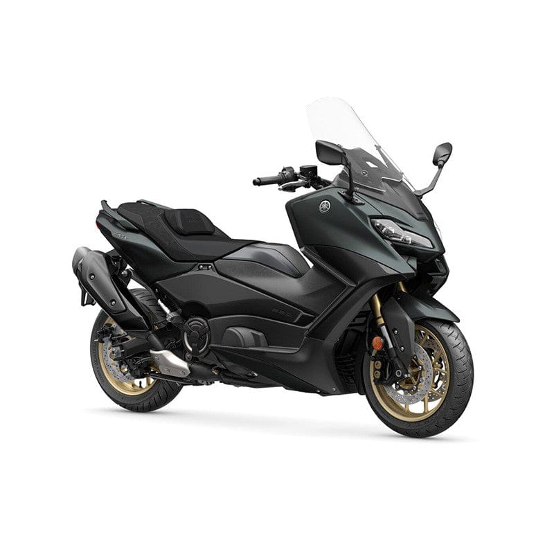 YAMAHA T-MAX 560 TECH MAX
