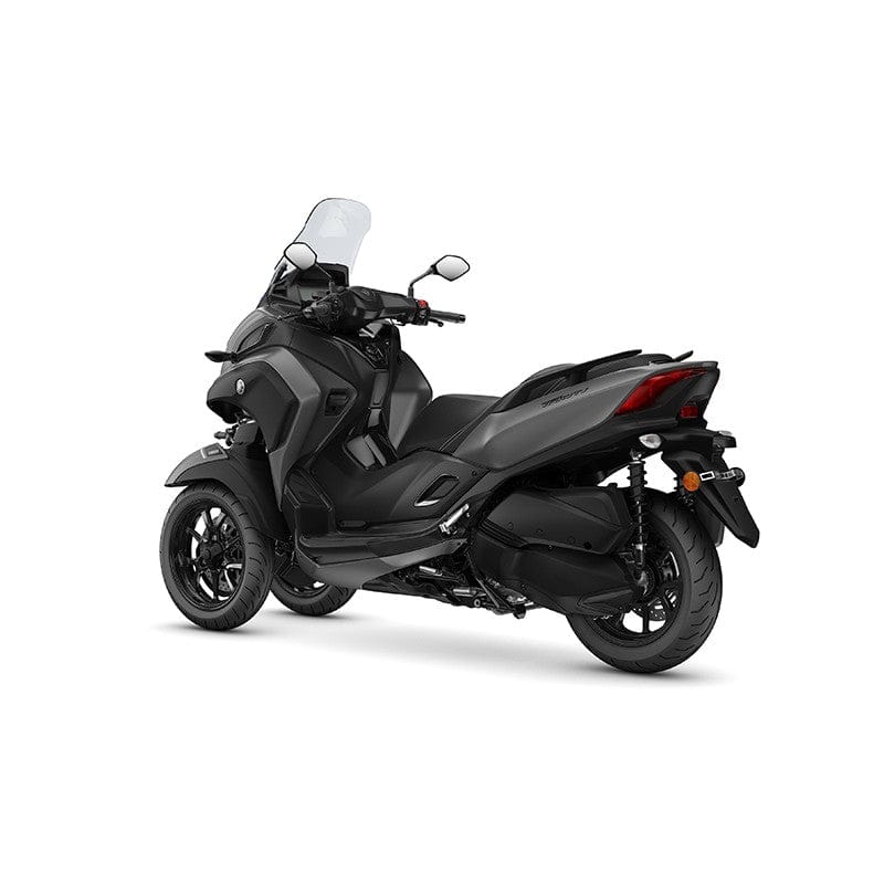 YAMAHA TRICITY 300