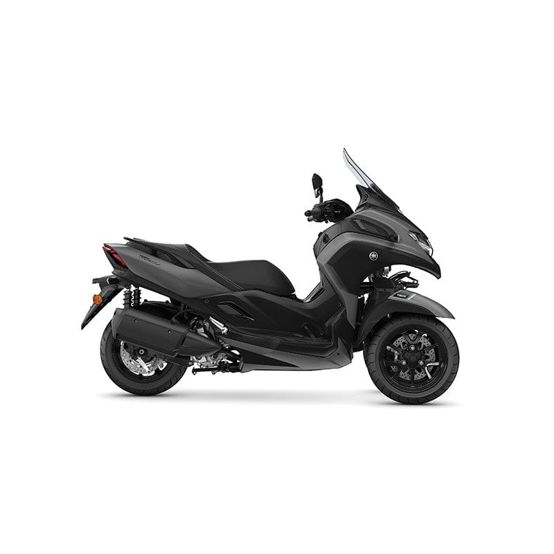 YAMAHA TRICITY 300