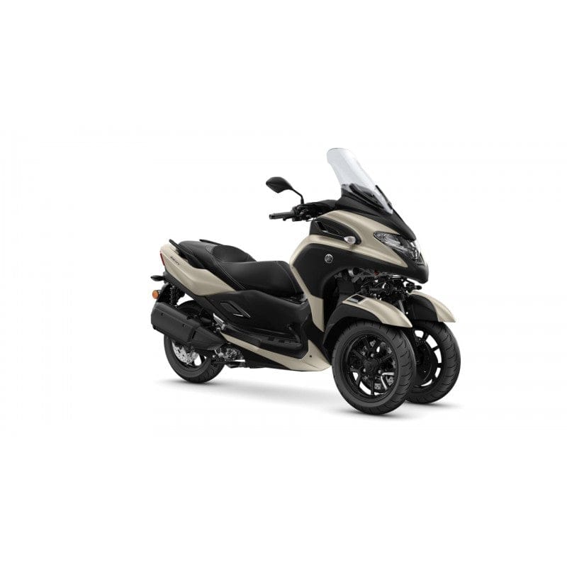 YAMAHA TRICITY 300
