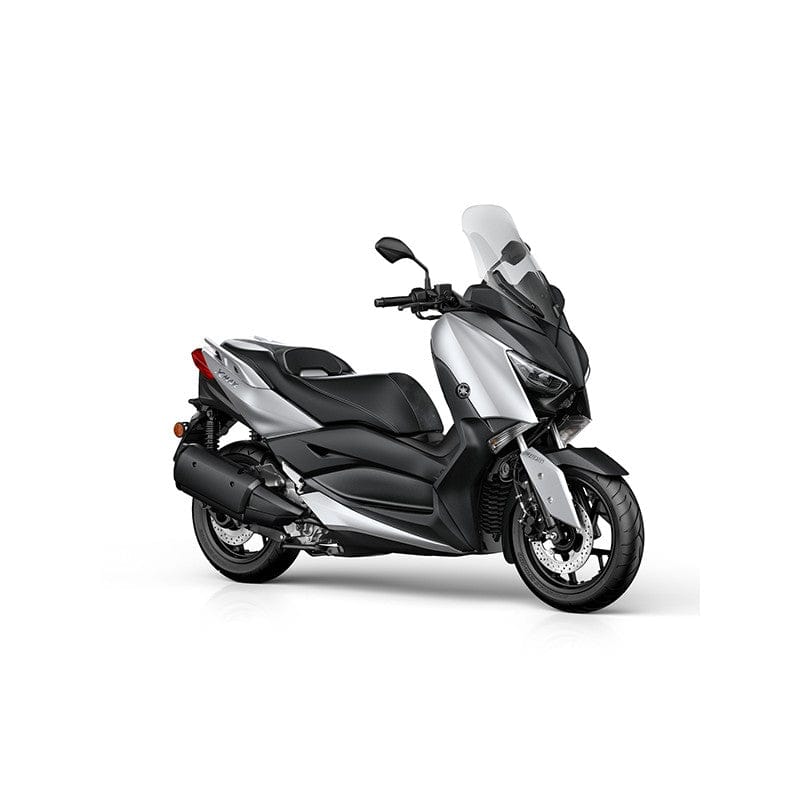YAMAHA X-MAX 300 ABS