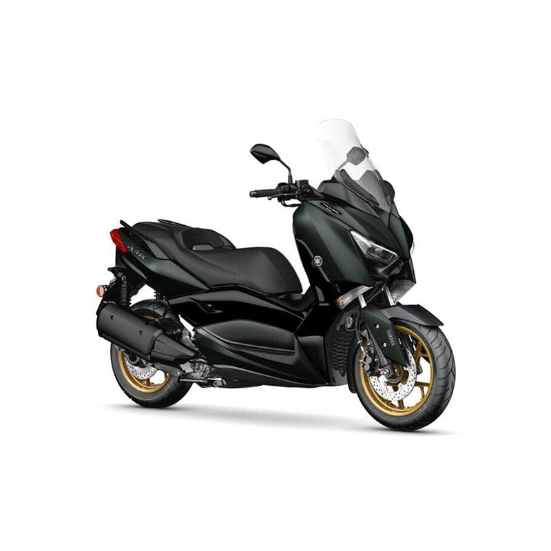 YAMAHA X-MAX 300 TECH MAX