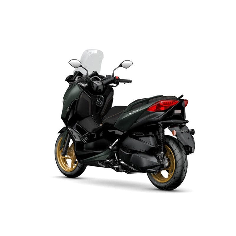 YAMAHA X-MAX 300 TECH MAX