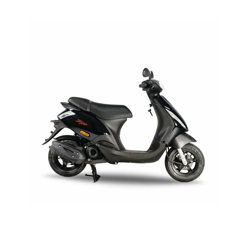 PIAGGIO ZIP