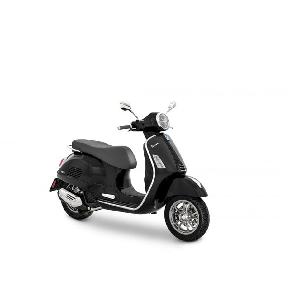 VESPA GTS 300