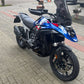 BMW R 1300 GS
