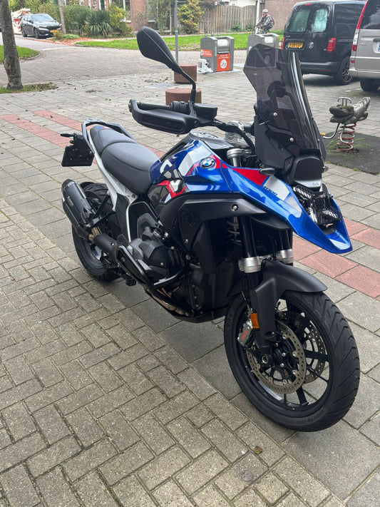 BMW R 1300 GS