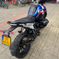 BMW R 1300 GS