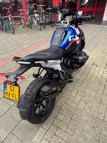 BMW R 1300 GS