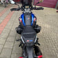 BMW R 1300 GS