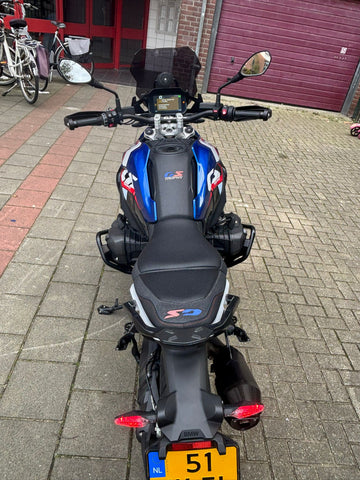 BMW R 1300 GS