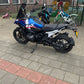 BMW R 1300 GS