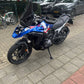 BMW R 1300 GS