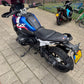 BMW R 1300 GS