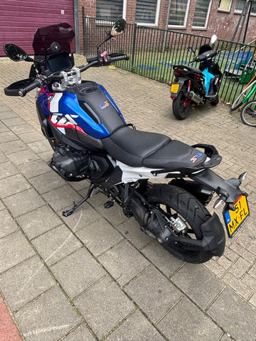 BMW R 1300 GS