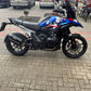 BMW R 1300 GS