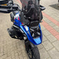 BMW R 1300 GS