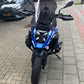 BMW R 1300 GS