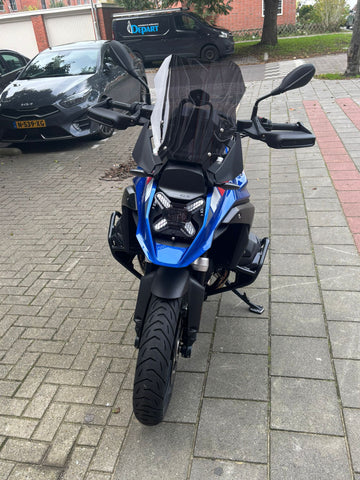 BMW R 1300 GS