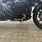 BMW R 1300 GS