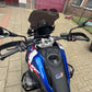 BMW R 1300 GS