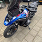 BMW R 1300 GS