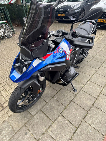 BMW R 1300 GS