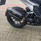BMW R 1300 GS