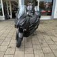 Yamaha XMAX 300 Tech MAX