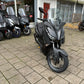 Yamaha XMAX 300 Tech MAX