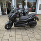 Yamaha XMAX 300 Tech MAX