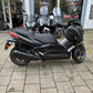 Yamaha XMAX 300 Tech MAX