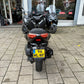 Yamaha XMAX 300 Tech MAX