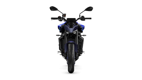 Yamaha MT-09 (2026) Icon Blue