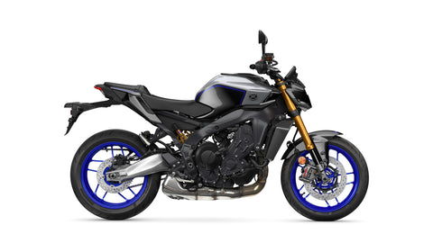 Yamaha MT-09 SP (2026) Icon Performance