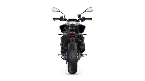 Yamaha MT-09 SP (2026) Icon Performance