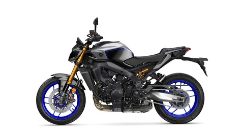 Yamaha MT-09 SP (2026) Icon Performance