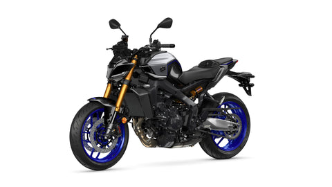Yamaha MT-09 SP (2026) Icon Performance